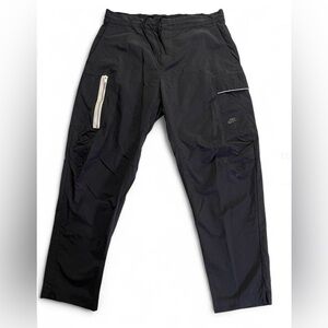 NIKE Cargo Pants
